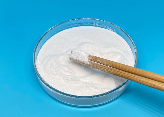 Food grade K4P2O7 Tetra Potassium Pyrophosphate White powder