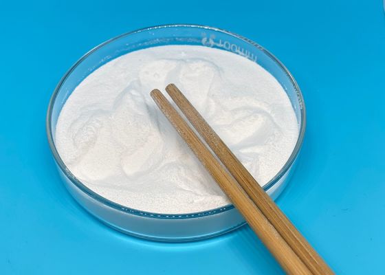 Food grade K4P2O7 Tetra Potassium Pyrophosphate White powder