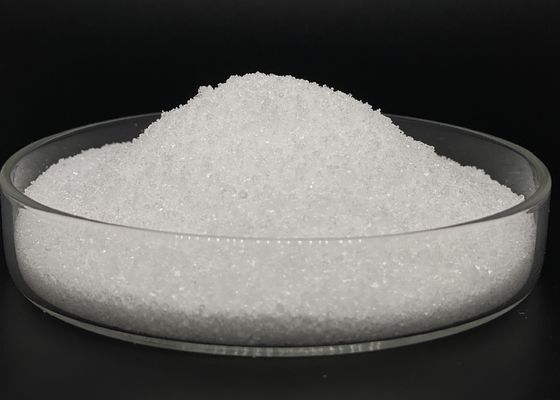 ISO9001 Certification KH2PO4 Chemical Phosphate AS Food Additives