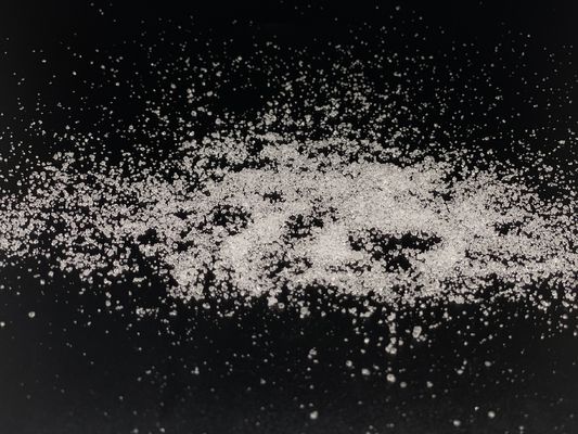 98.0% NH4H2PO4 Crystal Ammonium Acid Phosphate For Microbiological Media