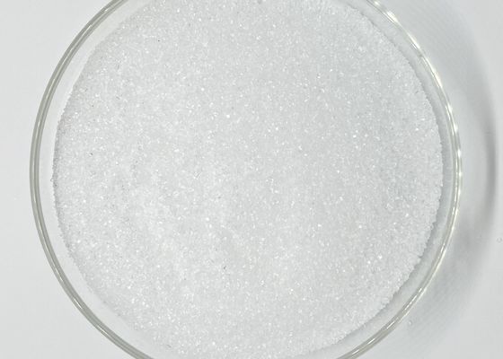 Cas 7778 77 0 MKP Monopotassium Phosphate Fertilizer For Plants KH2PO4