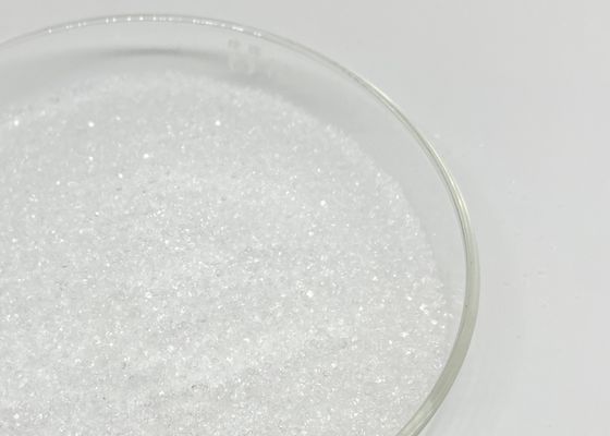 Cas 7778 77 0 MKP Monopotassium Phosphate Fertilizer For Plants KH2PO4