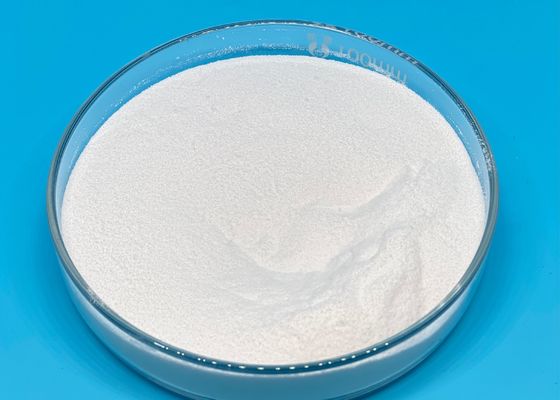 Food Grade K3PO4 TKP Chemical Phosphate Potassium Phosphate Anhydrous