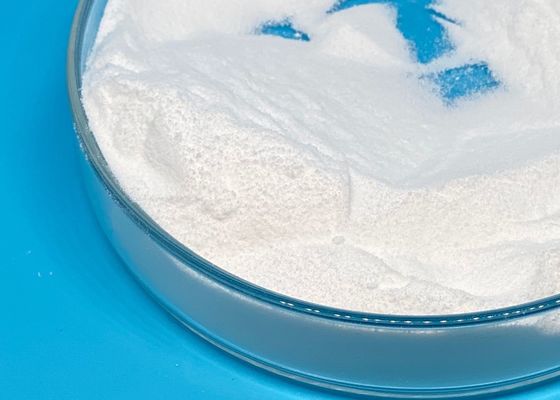 Food Grade K3PO4 TKP Chemical Phosphate Potassium Phosphate Anhydrous