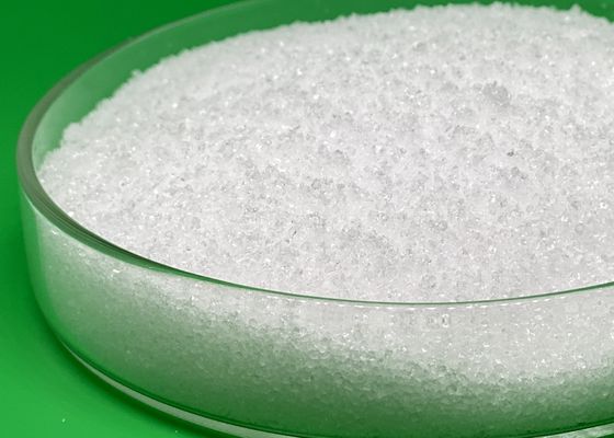 KH2PO4 Monopotassium Phosphate Water Soluble Fertilizer
