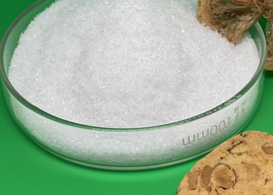 KH2PO4 Monopotassium Phosphate Water Soluble Fertilizer