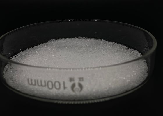 Foliar Fertilizer Monopotassium Phosphate P2O5 General Purpose Water Soluble