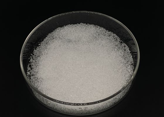 Foliar Fertilizer Monopotassium Phosphate P2O5 General Purpose Water Soluble