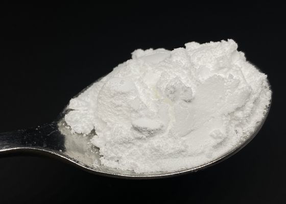 CAS 7758 11 4 Water Soluble DKP Dipotassium Phosphate Anhydrous Fertilizer