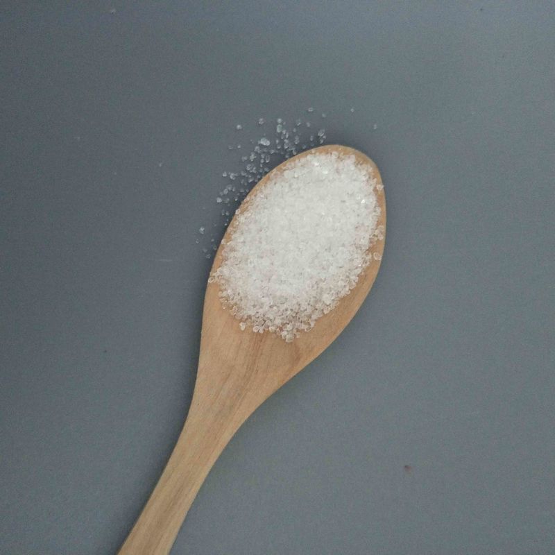 MAP Monoammonium Phosphate Water Soluble Fertilizer 12 61 00