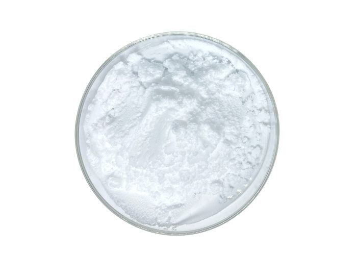 CAS NO 7778 53 2 Tripotassium Phosphate Anhydrous Food Grade