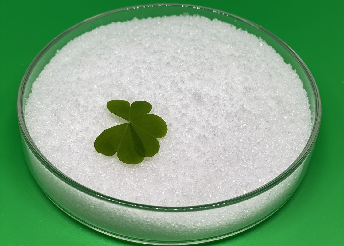 High Purity Monopotassium Phosphate 52 34 Fertilizer For Foliar Spraying