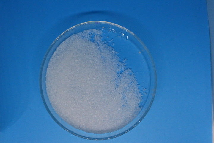 Odorless KH2PO4 Monopotassium Dihydrogen Phosphate For Preparation Of Culture Media