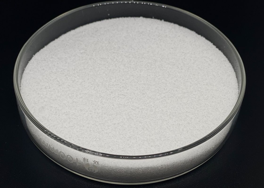 99.4% White Crystal Potassium Nitrate Powder NP Fertilizer For Plants CAS NO 7757-79-1