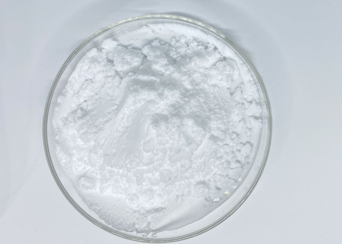 Water Soluble TKP K3PO4 Tripotassium Phosphate Powder Anhydrous