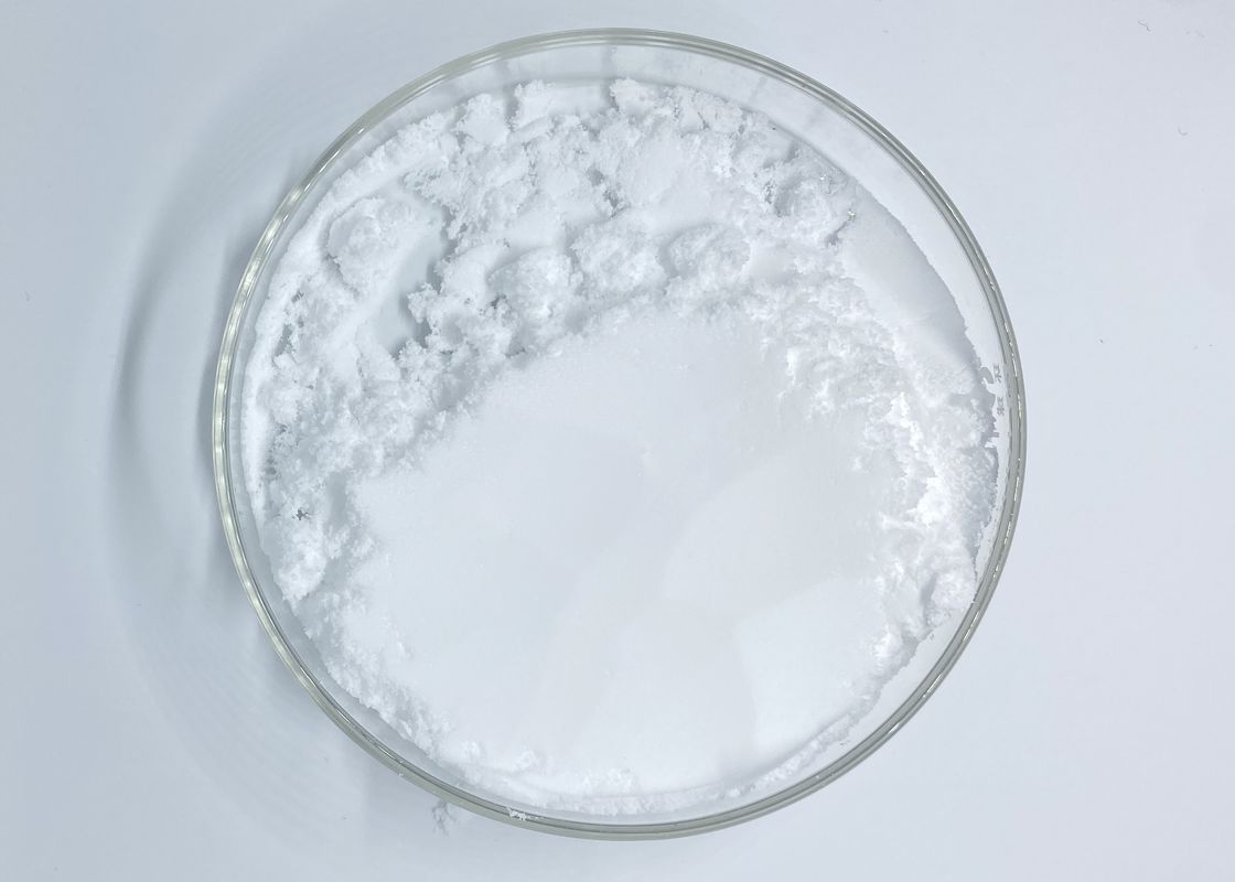 White High Content 98% TKP K3PO4 Tribasic Powder For Yeast Food