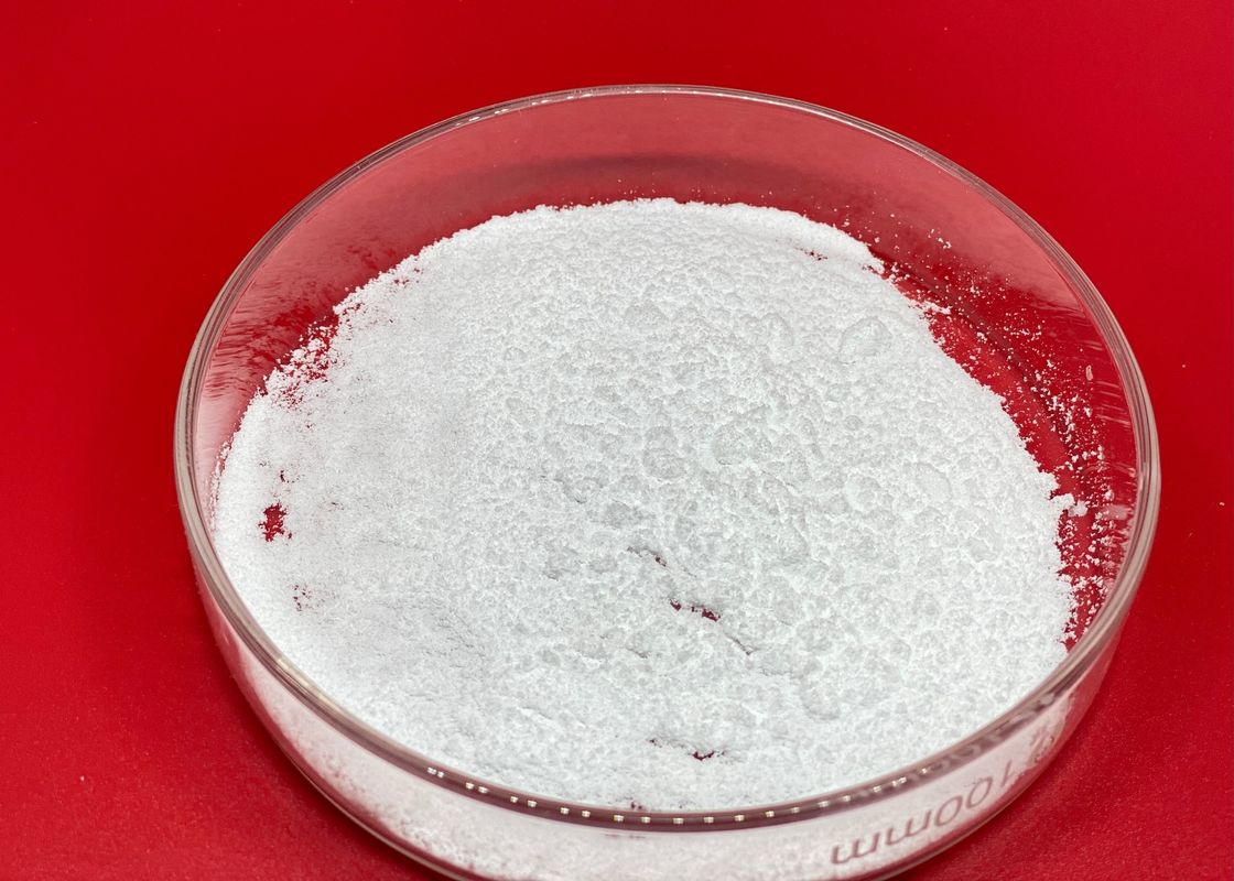 Food Grade TKP Tripotassium Phosphate Cas No  7778-53-2 White Powder