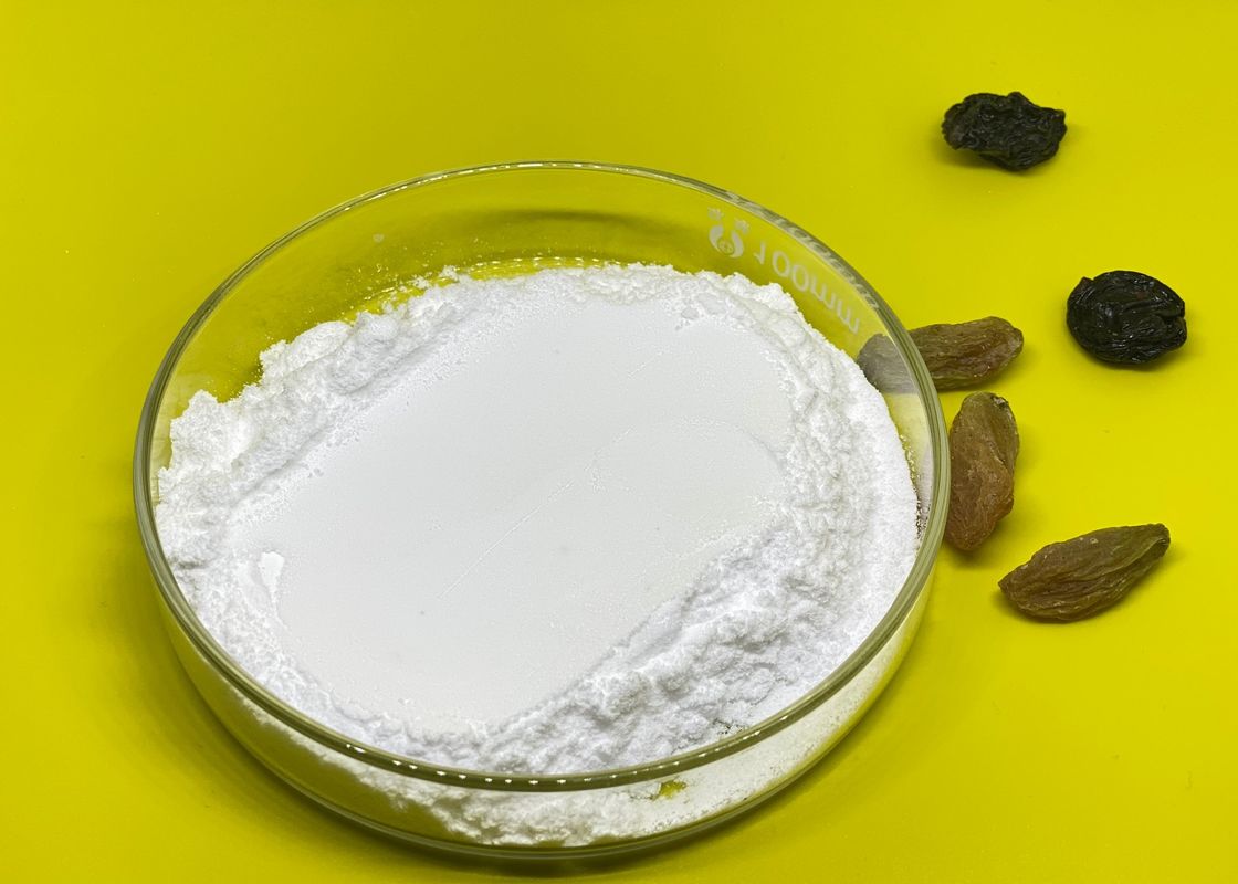 98% K3PO4 Potassium Phosphate Tribasic White For Chelating Agent