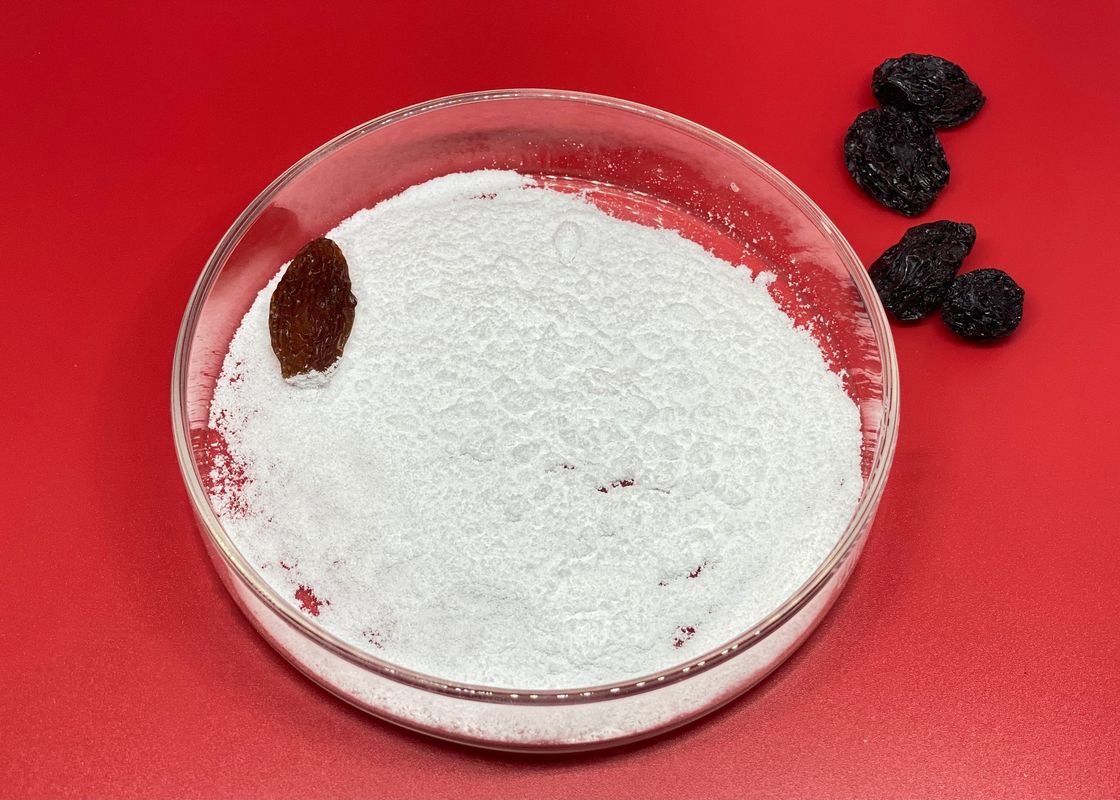 Cas 7778 53 2 ATKP Tripotassium Phosphate Anhydrous For Food