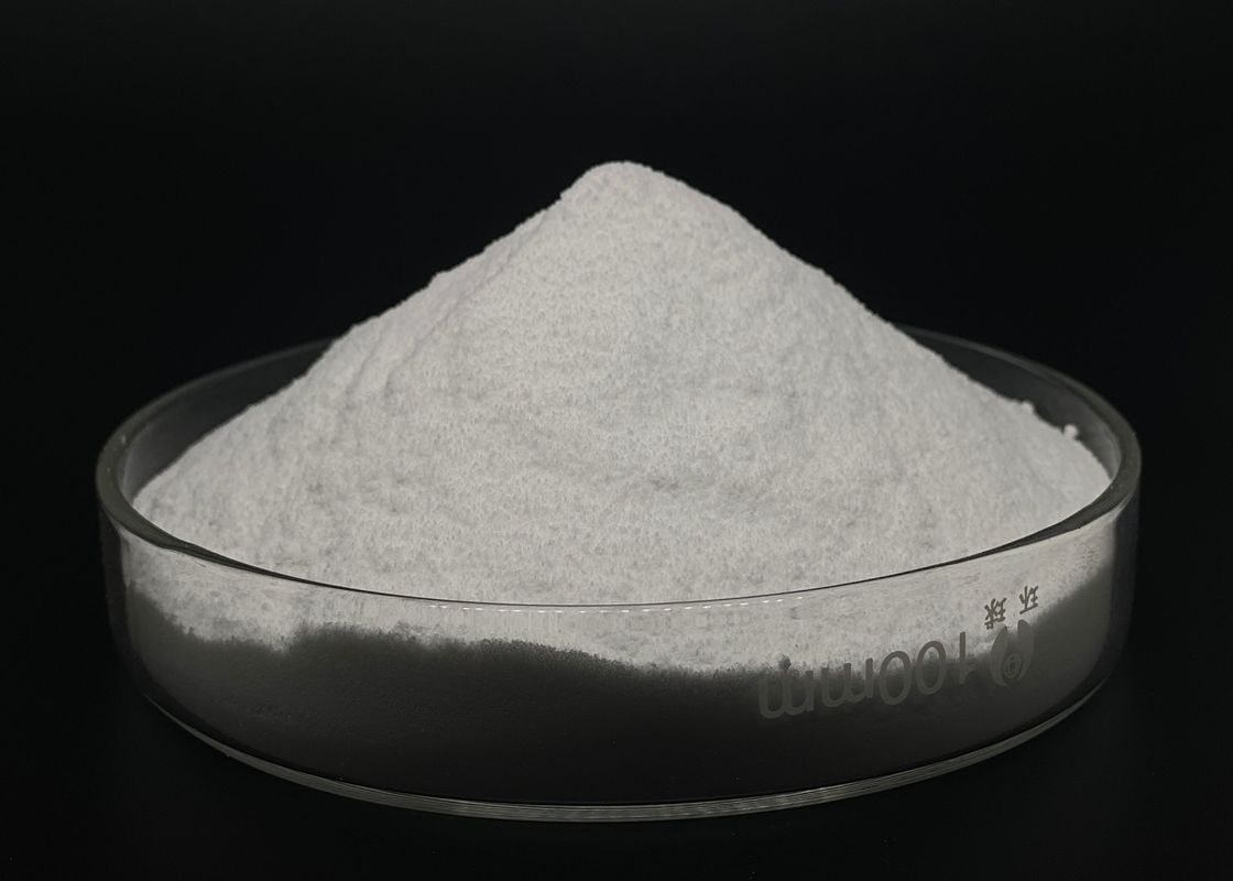White Powder 98% DKP Dipotassium Phosphate Anhydrous CAS 7758 11 4