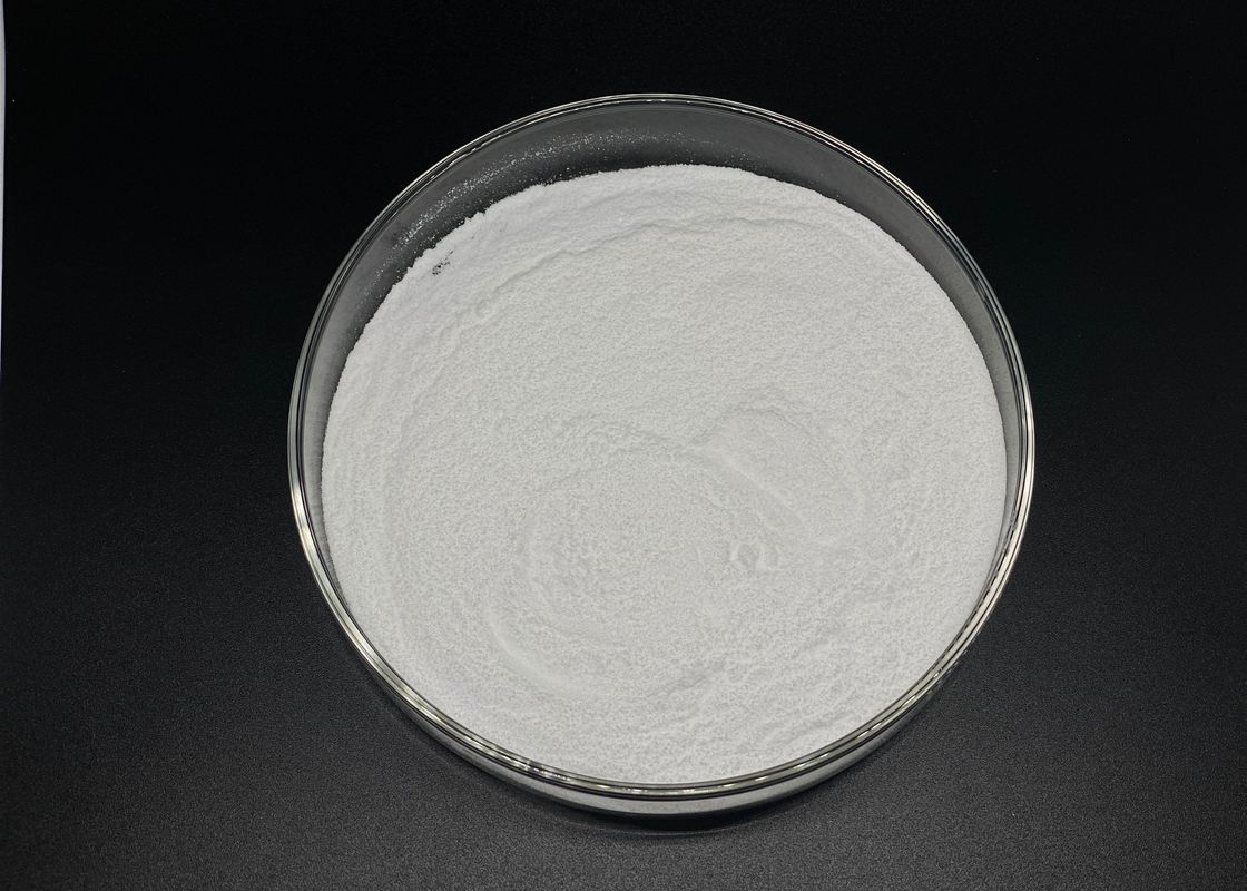 98%  Food Grade Dipotassium Phosphate Anhydrous For Food Industry