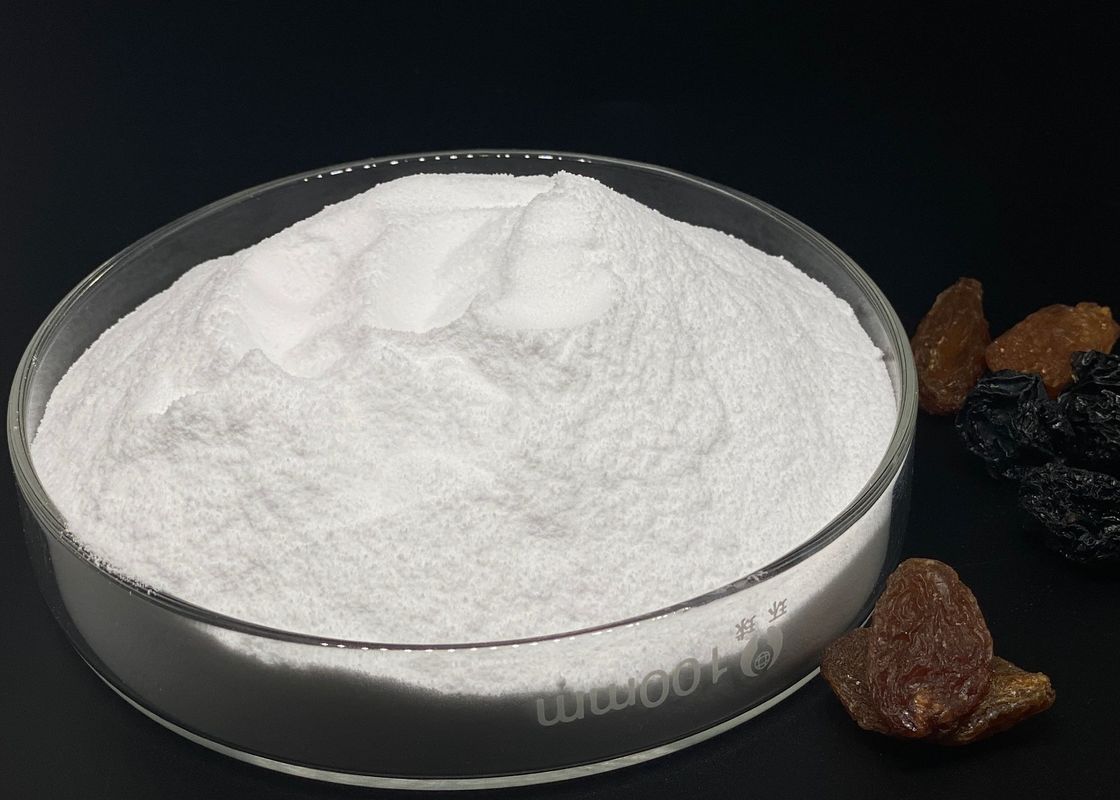 K2HPO4 White Powder Dipotassium Phosphate Food Additives Cas 7758 11 4