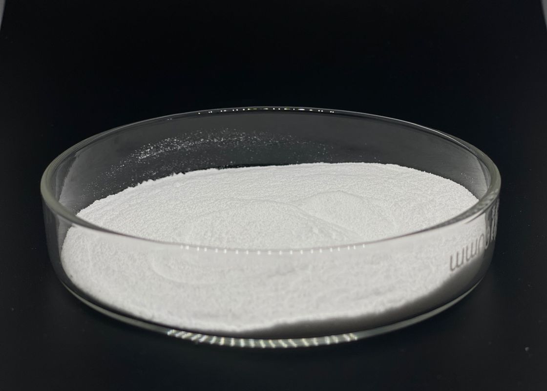 98% K2HPO4 Dipotassium Phosphate In Food High Purity Chelating Agent