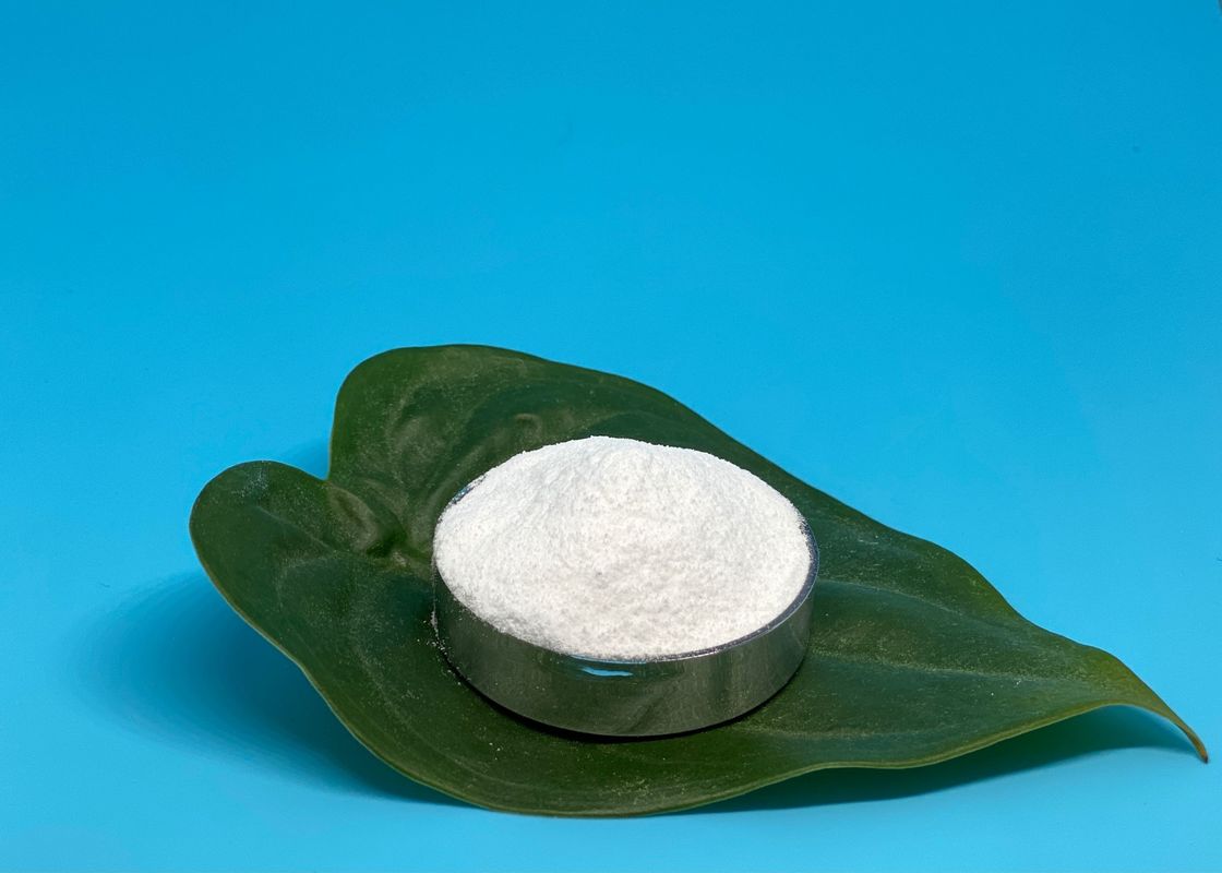 CAS NO 7320-34-5 TKPP Potassium Pyrophosphate Tissue Improver