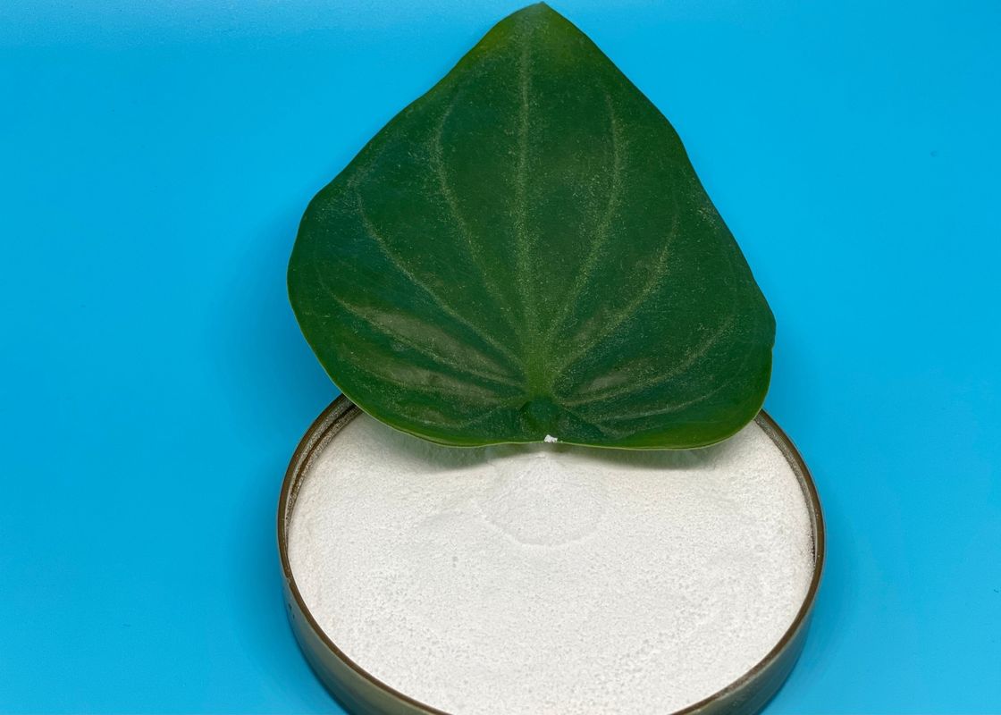 CAS NO 7320-34-5 TKPP Potassium Pyrophosphate Tissue Improver