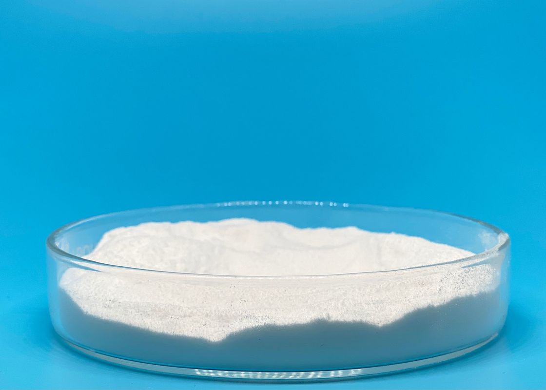 Water Soluble TKPP Tetrapotassium Diphosphate Tech Grade For Industry