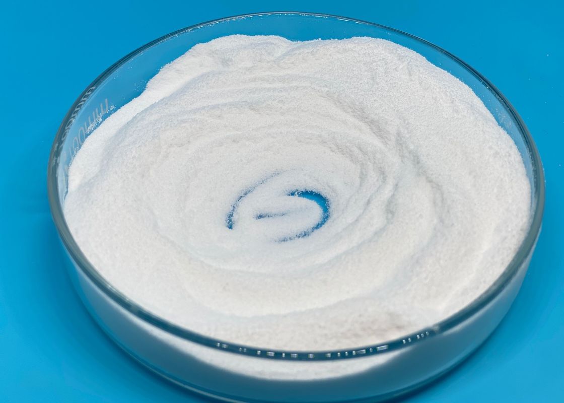 Water Soluble TKPP Tetrapotassium Diphosphate Tech Grade For Industry