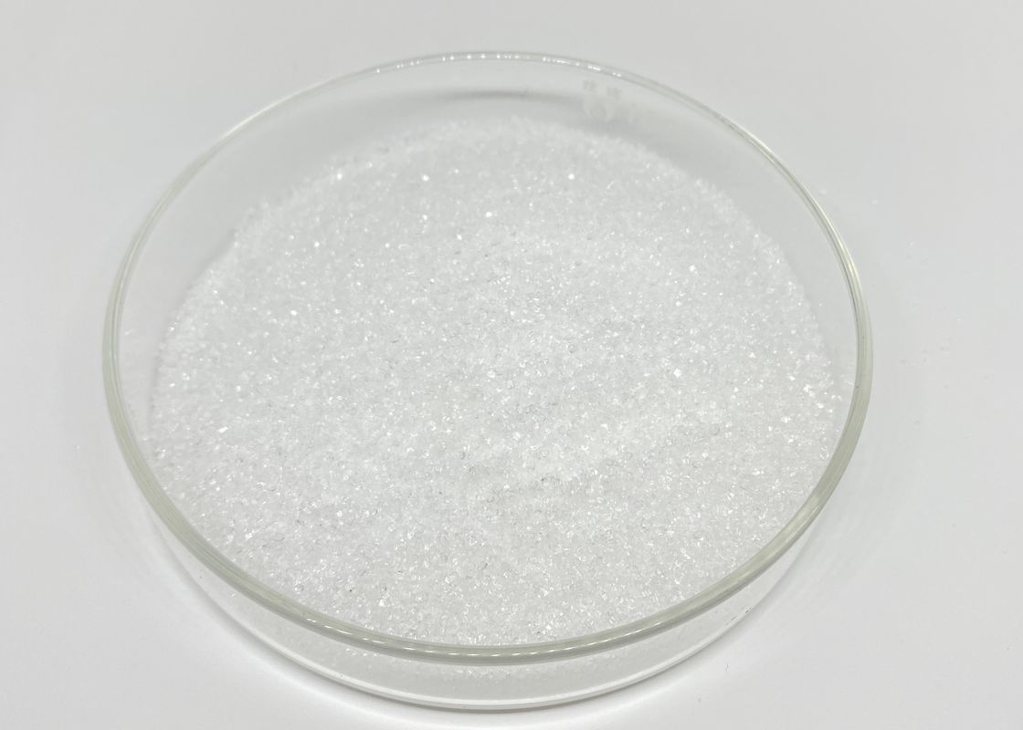 Monopotassium Phosphate Industrial Grade KH2PO4 Chemical Phosphate MKP CAS 7778 77 0