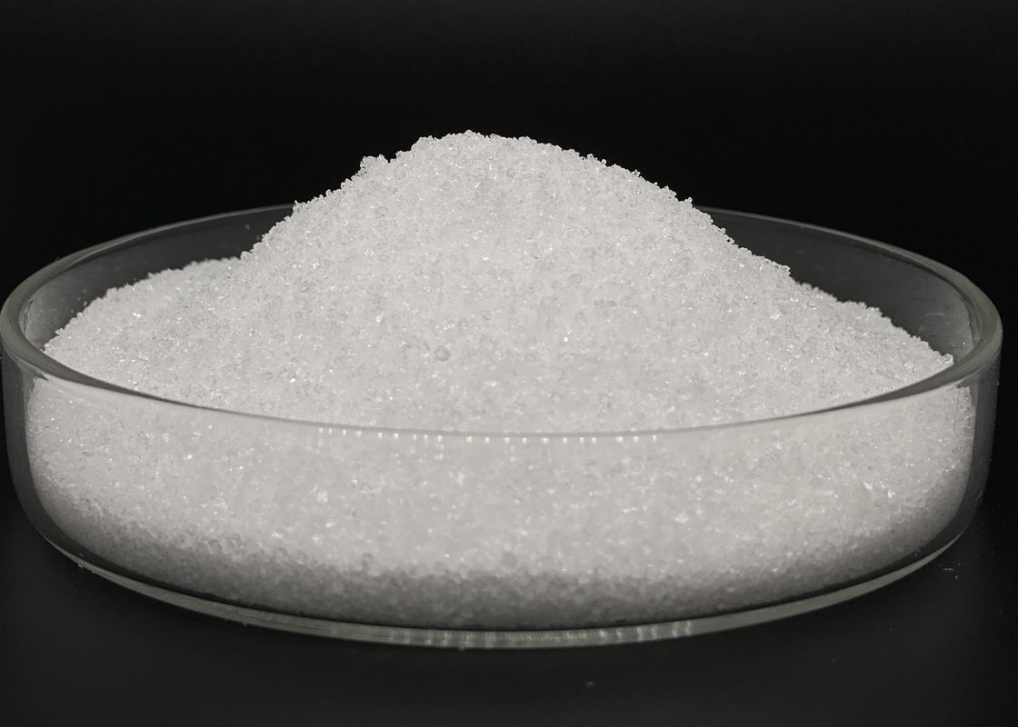 ISO9001 Certification KH2PO4 Chemical Phosphate AS Food Additives