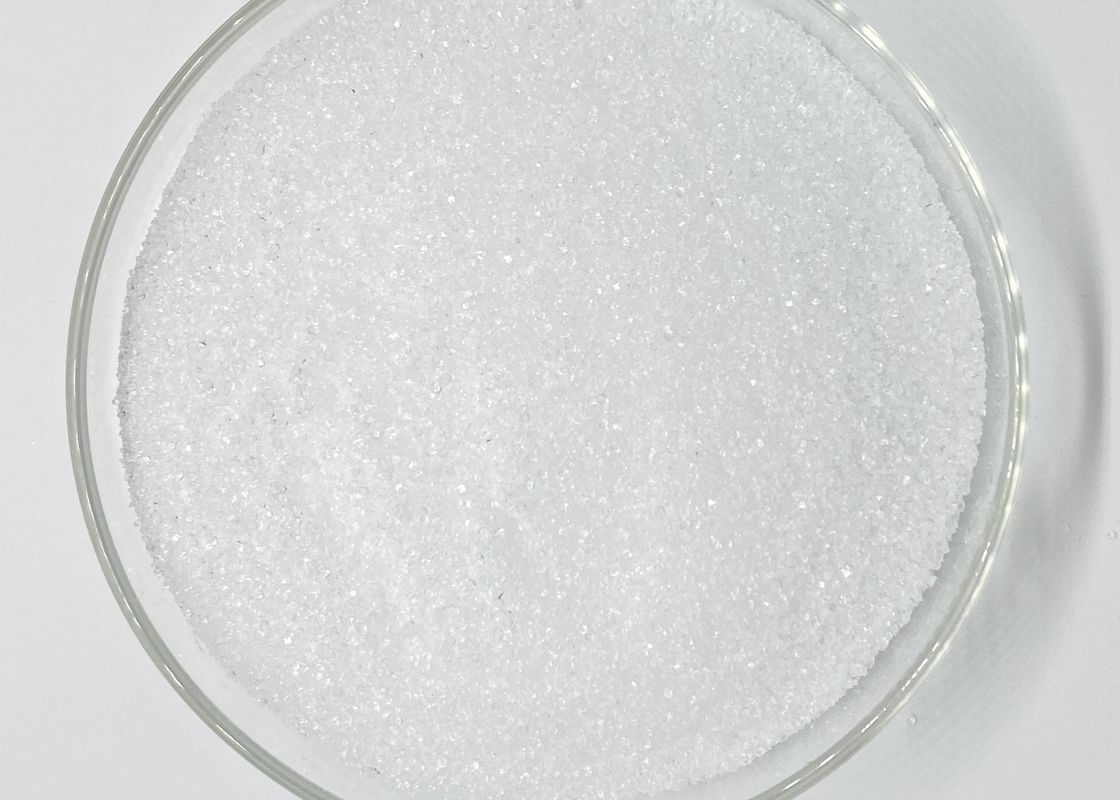 Cas 7778 77 0 MKP Monopotassium Phosphate Fertilizer For Plants KH2PO4