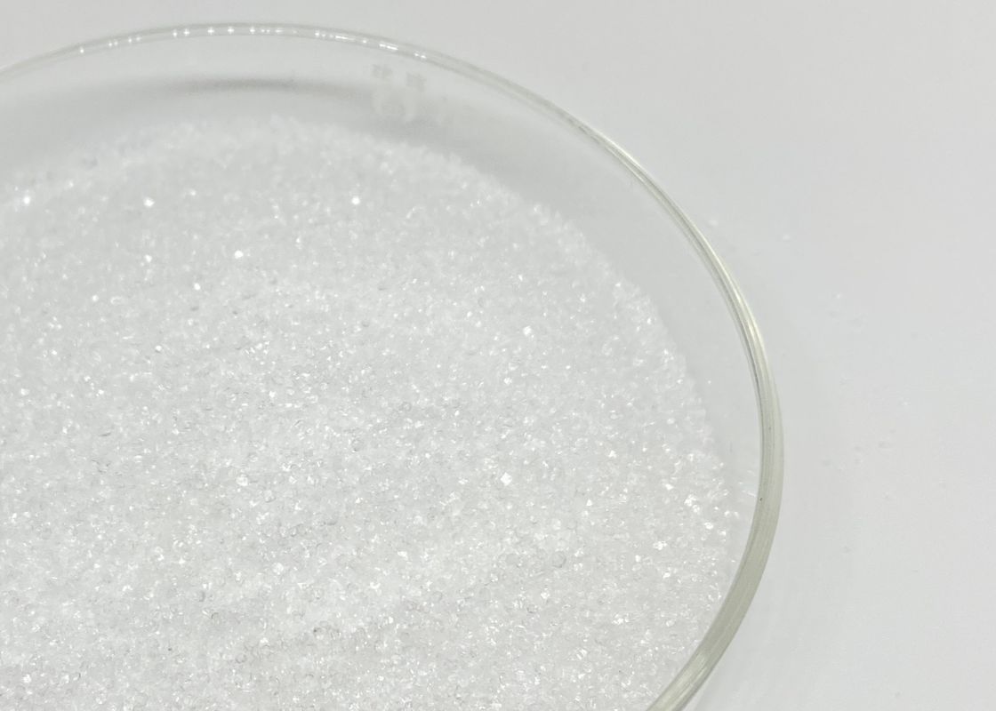 Cas 7778 77 0 MKP Monopotassium Phosphate Fertilizer For Plants KH2PO4