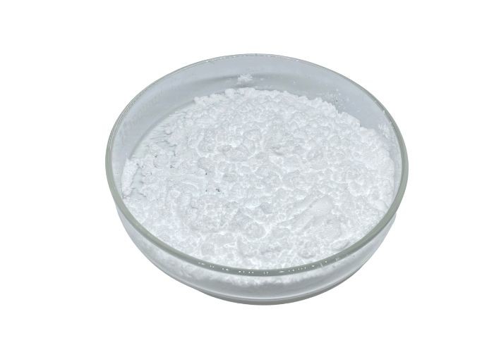 Water Soluble K4P2O7 Tetrapotassium Pyrophosphate Food Grade