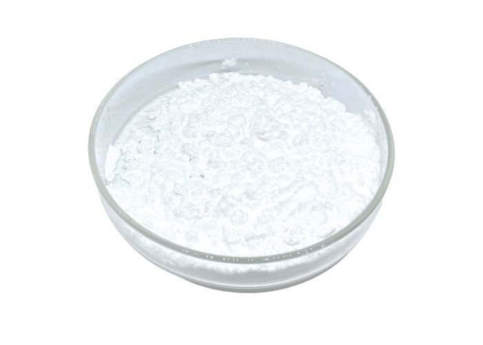 CAS NO 7778 53 2 Tripotassium Phosphate Anhydrous Food Grade