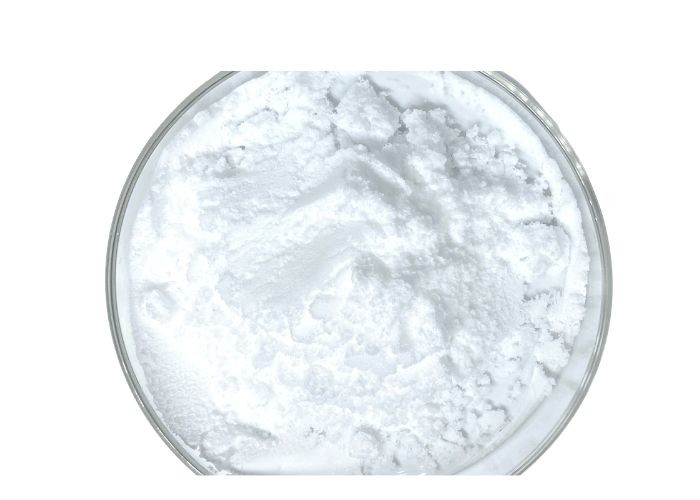 CAS NO 7778 53 2 Tripotassium Phosphate Anhydrous Food Grade