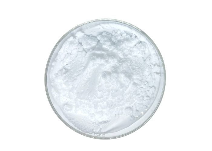 CAS NO 7778 53 2 Tripotassium Phosphate Anhydrous Food Grade