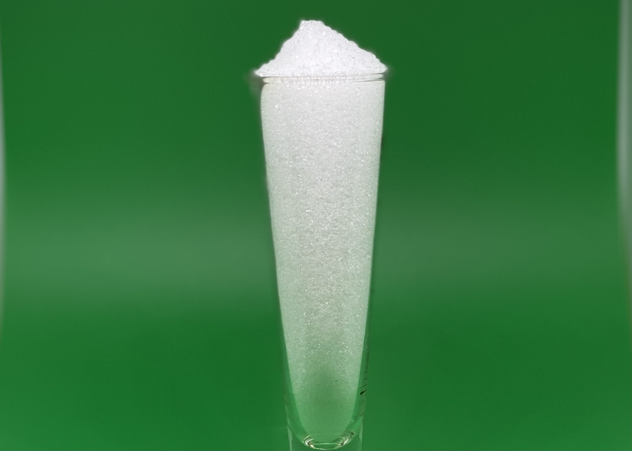 High Purity Monopotassium Phosphate 52 34 Fertilizer For Foliar Spraying