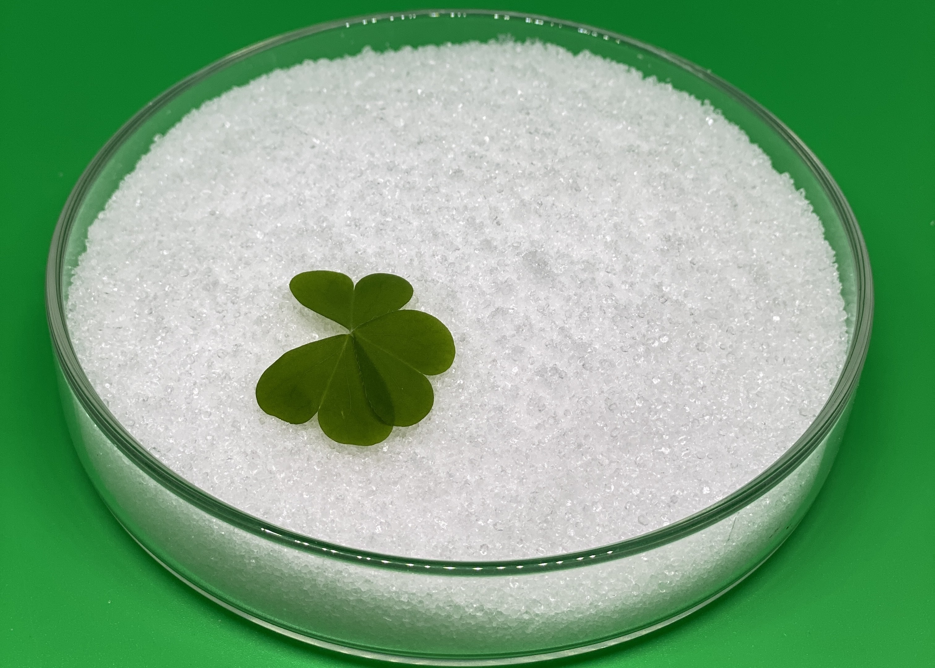 High Purity Monopotassium Phosphate 52 34 Fertilizer For Foliar Spraying