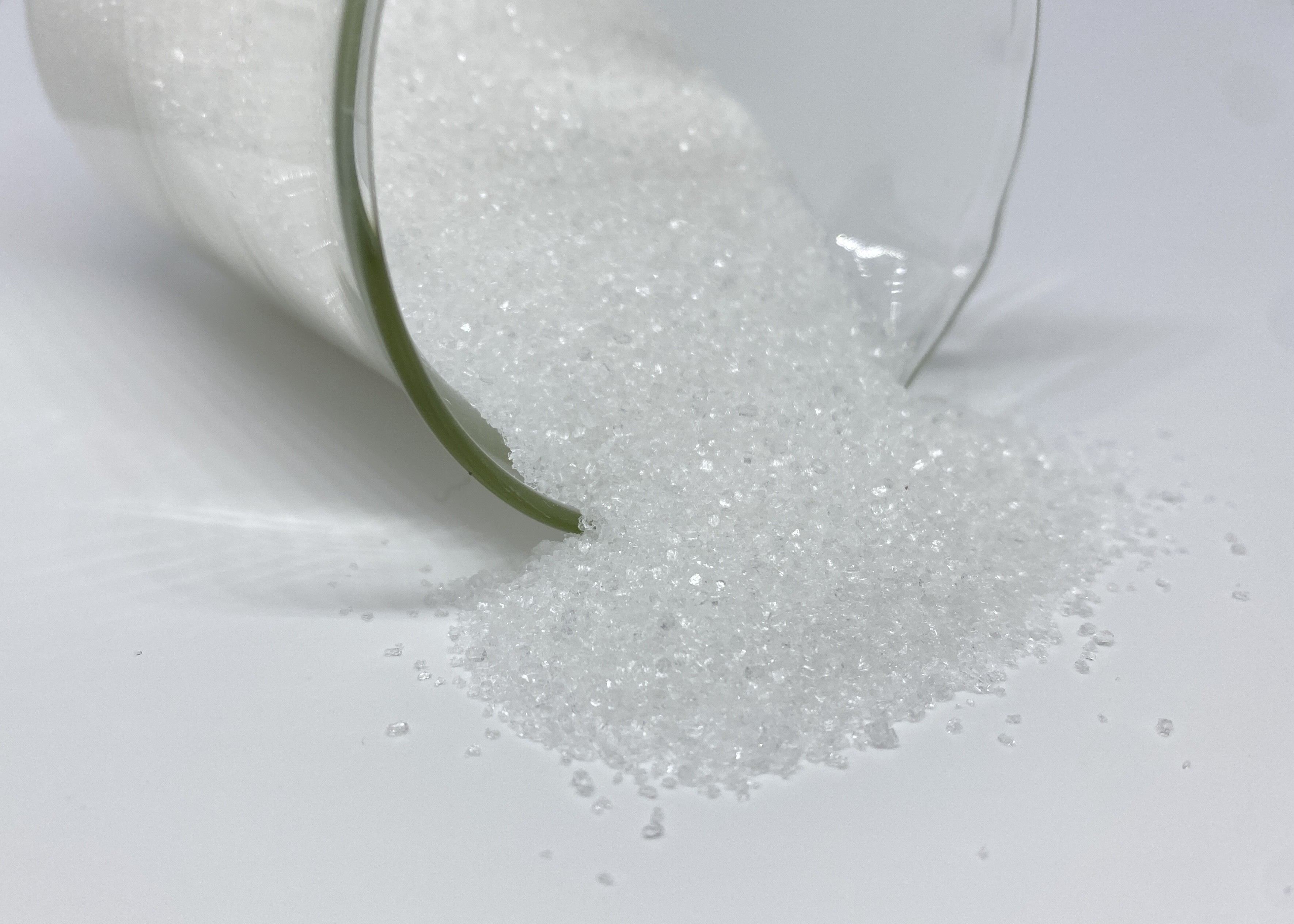 White KH2PO4 Water Soluble NPK 0-52-34 For Fruits And Vegetables