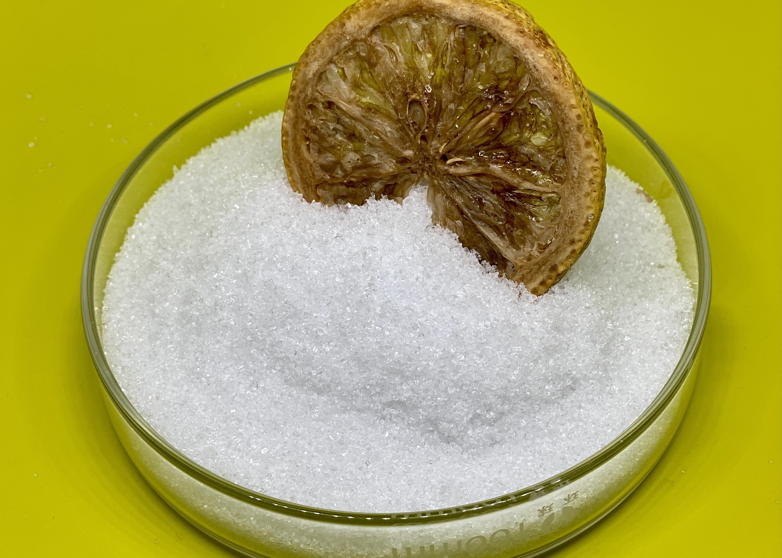 KH2PO4 Potassium Dihydrogen Phosphate Dihydrate Food Ingredients For Bread