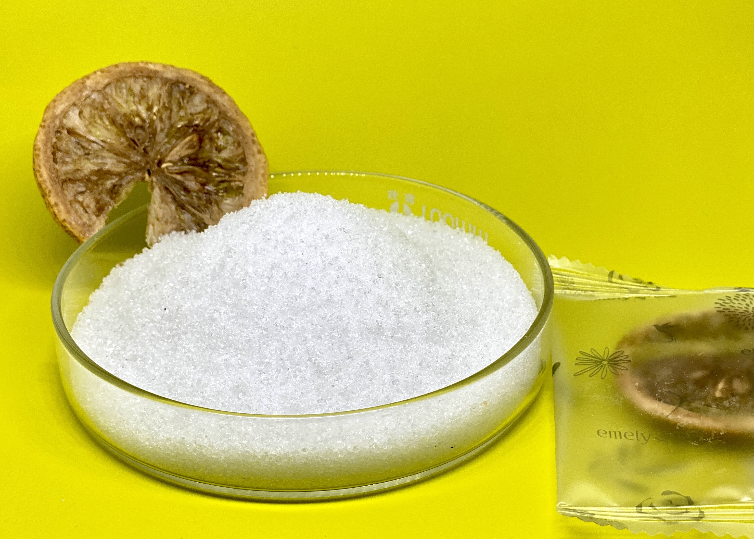 KH2PO4 Potassium Dihydrogen Phosphate Dihydrate Food Ingredients For Bread