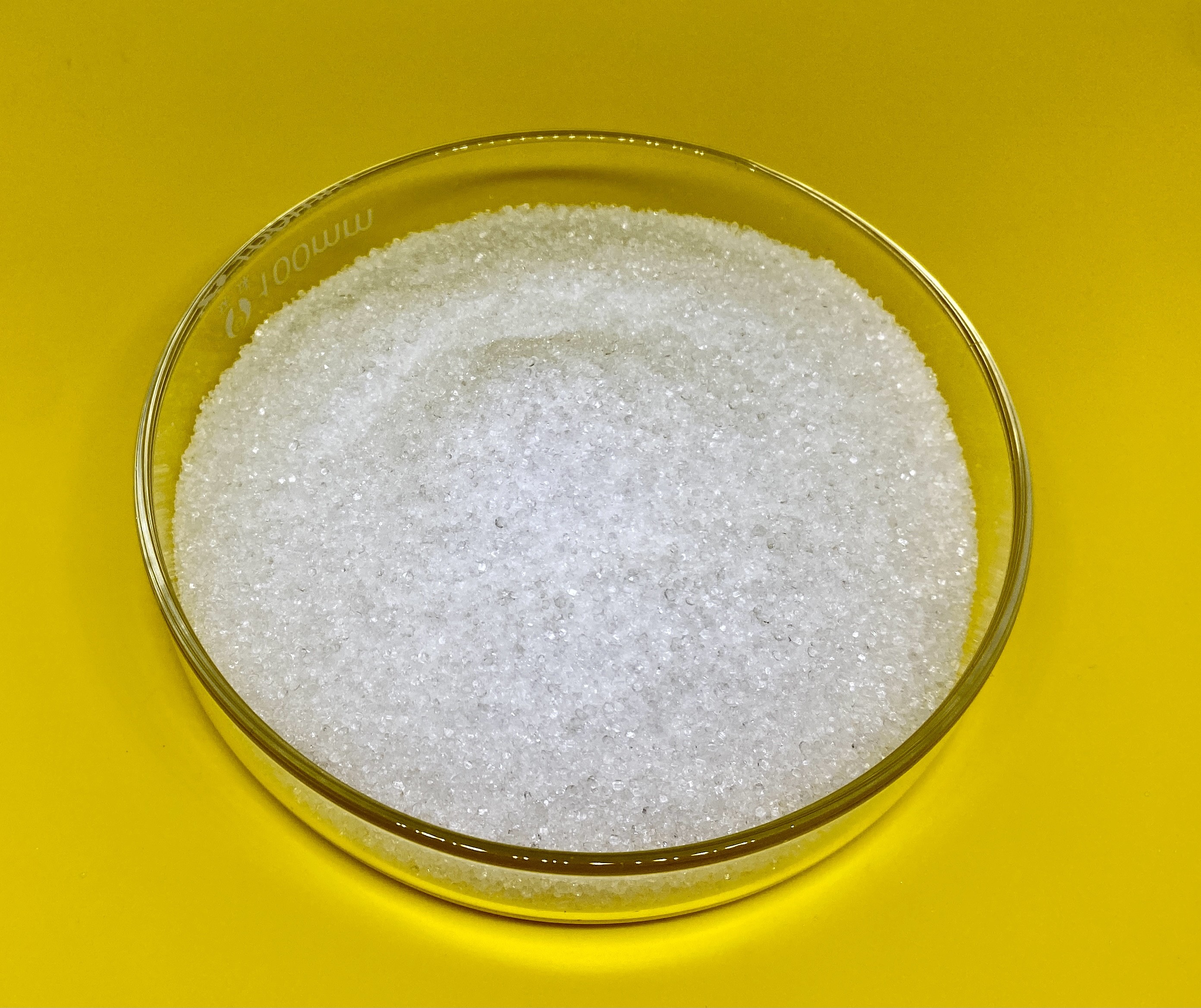 Food Grade KH2PO4 White Crystal MKP Baking Powder For Cookie