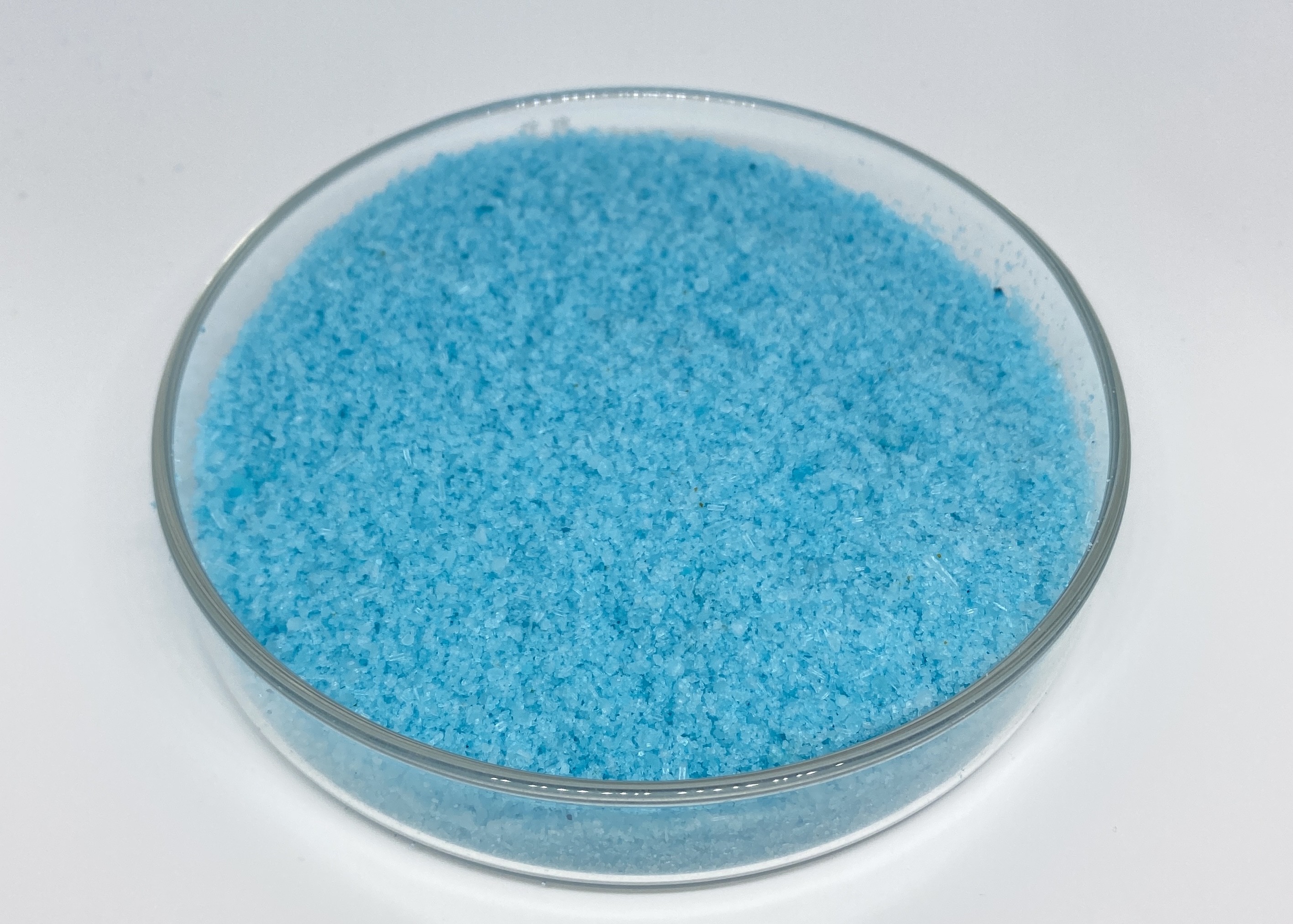 99% NPK Water Soluble Fertilizers 19 19 19 Chelated Trace Elements For Fruit Setting