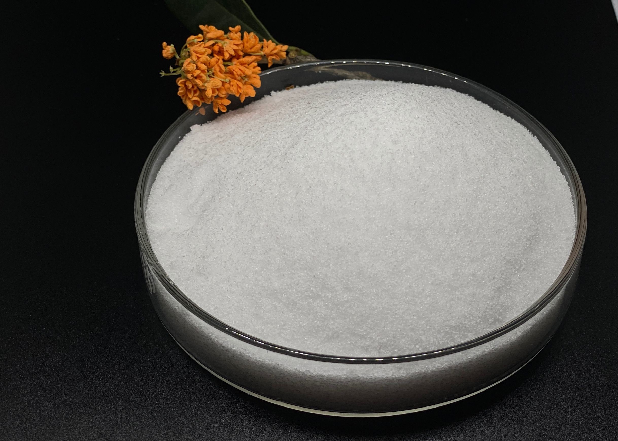 99.4% White Crystal Potassium Nitrate Powder NP Fertilizer For Plants CAS NO 7757-79-1