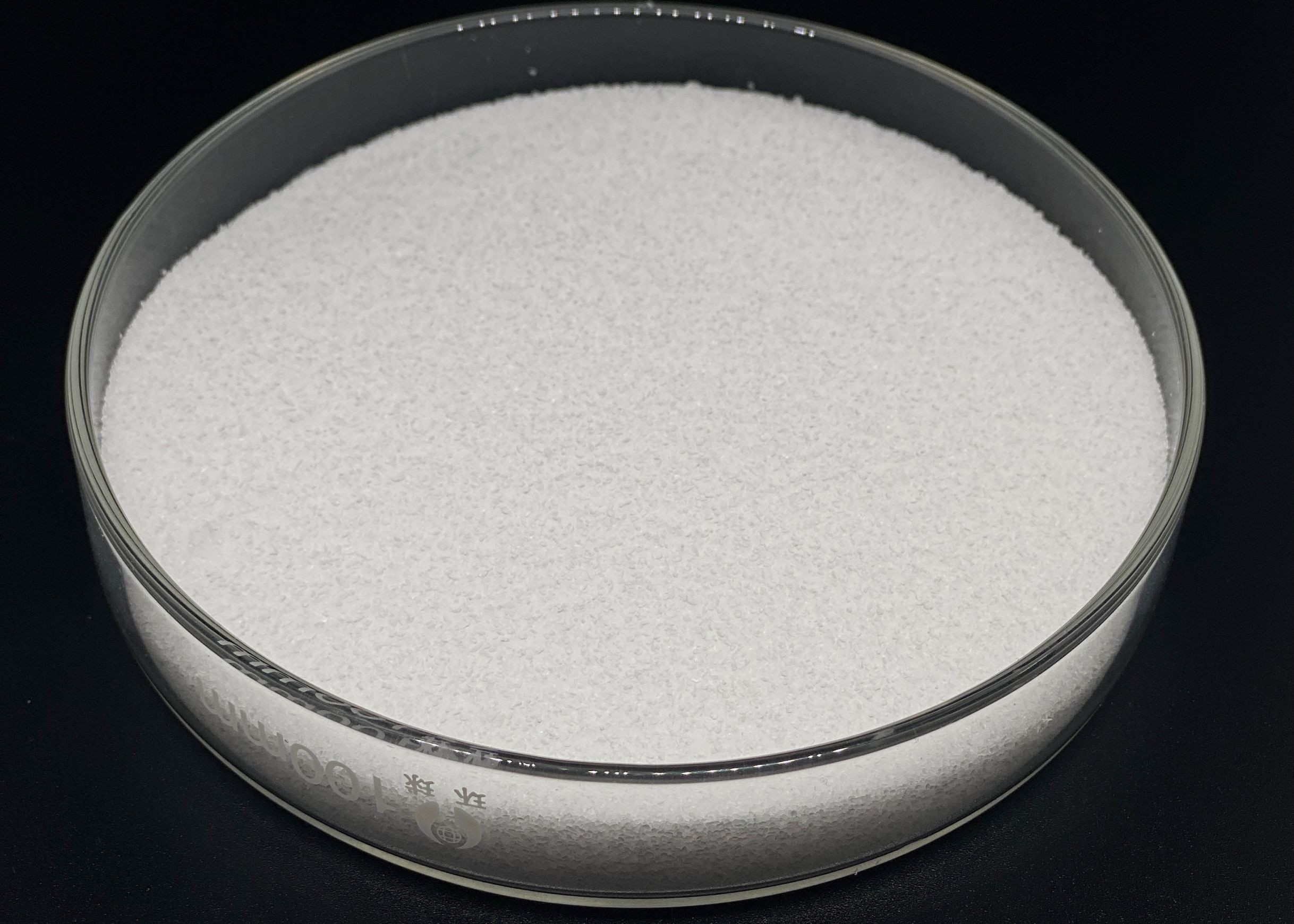 99.4% White Crystal Potassium Nitrate Powder NP Fertilizer For Plants CAS NO 7757-79-1