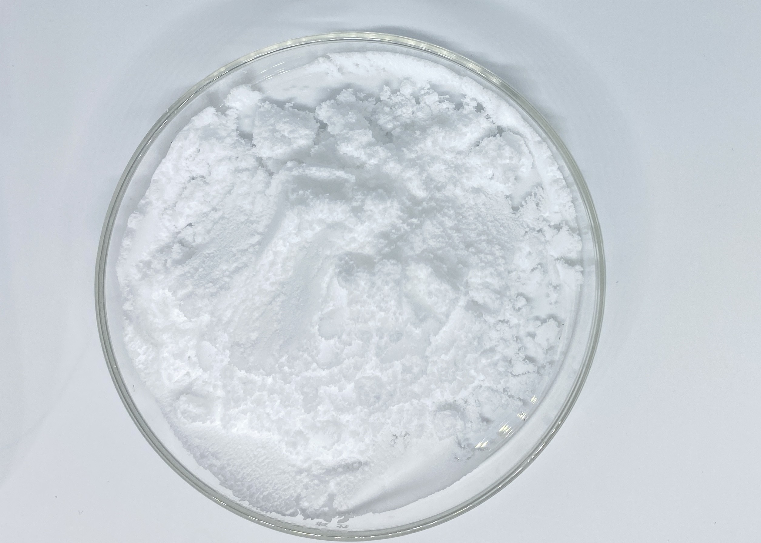 Water Soluble TKP K3PO4 Tripotassium Phosphate Powder Anhydrous