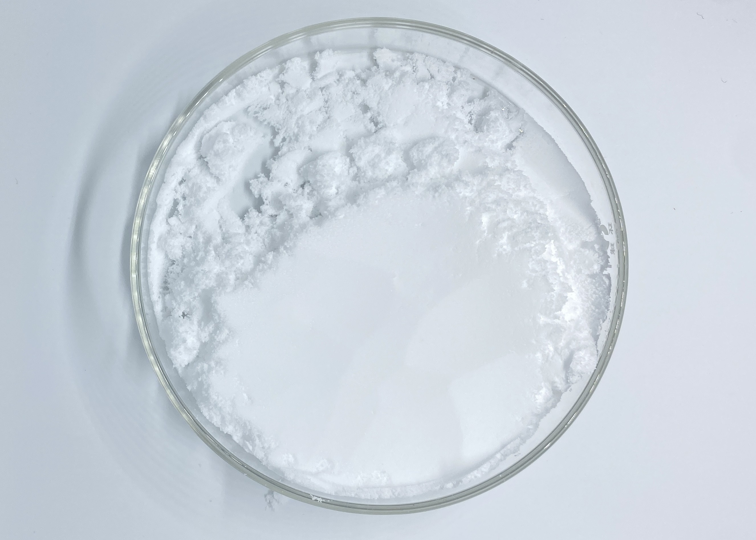 White High Content 98% TKP K3PO4 Tribasic Powder For Yeast Food